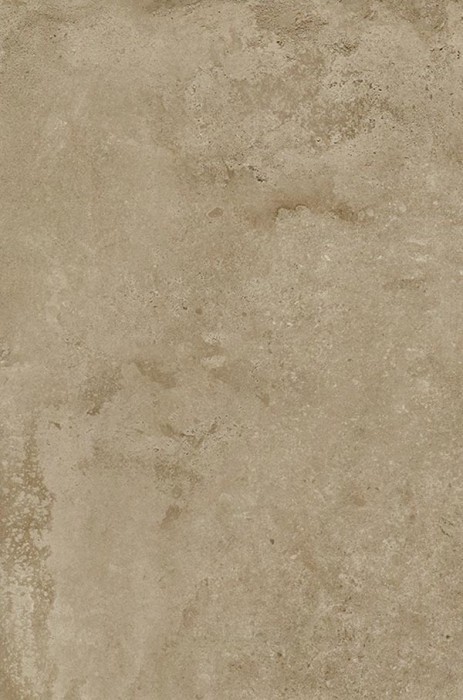 Плитка taupe touch 60x90 LOVE TILES Memorable арт. n132727