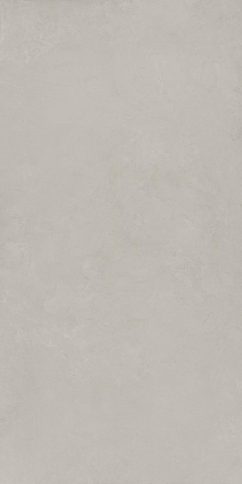 Плитка vis6 240ag rm (п.п.) 120x240 LA FAENZA Vis арт. n103534