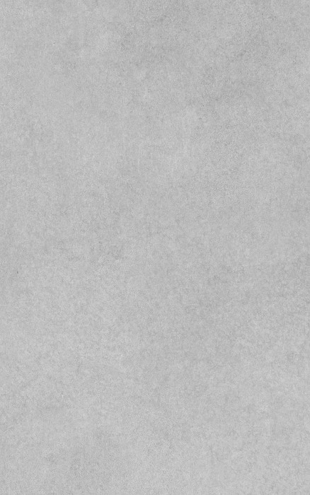 Плитка сер низ 03 25x40 GRACIA CERAMICA Ритм арт. 10100001560