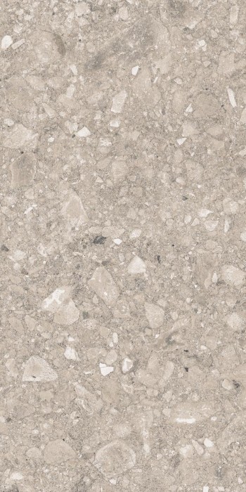 Плитка серый llr лапатир. 60x120 IDALGO Гранит герда арт. ID9063b054LLR