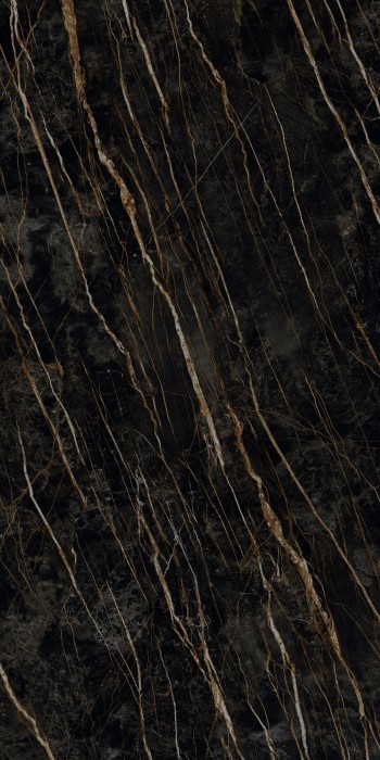 Плитка desir lucidato 12.5 mm 162x324 LAMINAM RUS I naturali marmi арт. LAMFF00350