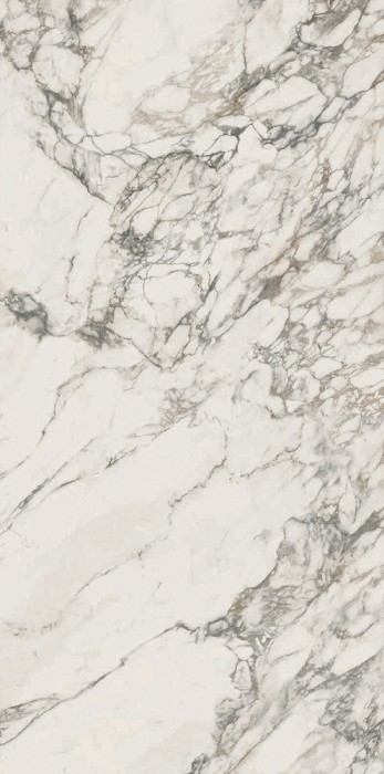 Плитка arabesque b nat 160x320 GARDENIA ORCHIDEA Slabs арт. 64046