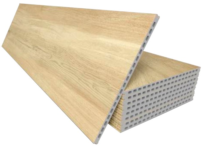 Плитка rodeno roble 60x120 Faveker Ga20 арт. n172282