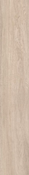 Плитка sabbiato 20x120 PROVENZA Provoak арт. EAP6