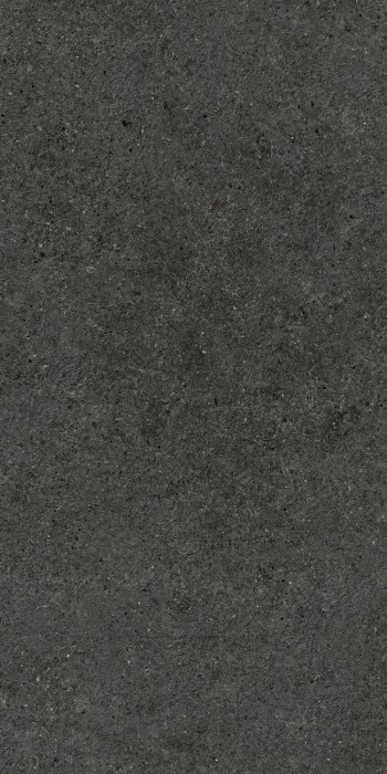 Плитка tarmac 60x120 ATLAS CONCORDE italy Boost stone арт. A6RB