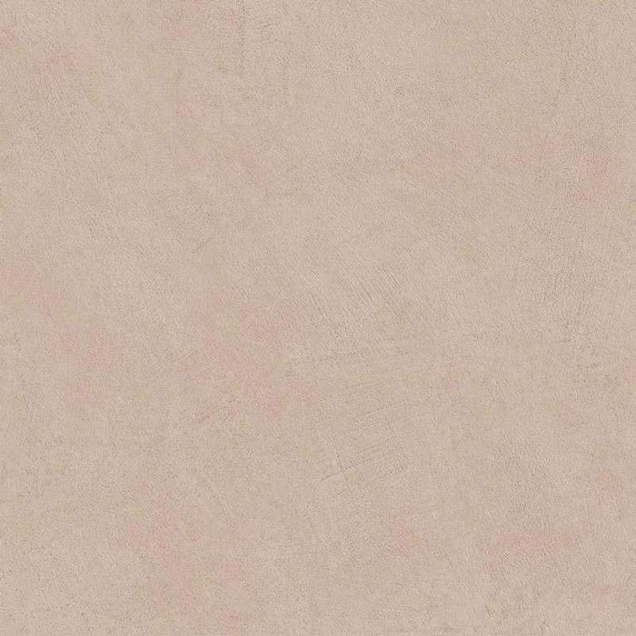 Плитка ash 60x60 ATLAS CONCORDE italy Boost natural арт. A659