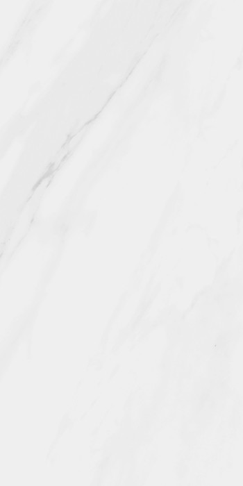 Плитка blanco rett compacglass (п.п.) 45x90 PAMESA Cr lenci арт. 17.805.012.0937