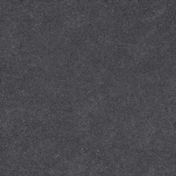 Плитка ln04 black непол.60х60 ESTIMA Luna арт. 38926