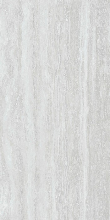 Плитка allaki grey g203 /аллаки серый мат . 60x120 Гранитея Аллаки арт. G203MR