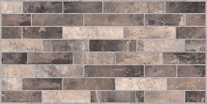 Плитка 05 непол. 60х120 ESTIMA Urban bricks арт. 35461