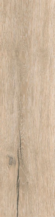 Плитка globaltile gt серо-беж.15x60 GLOBAL TILE Atlanta арт. 15AL0049