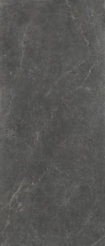 Керамогранит Black 280x120 2XL Artcer арт. 001018