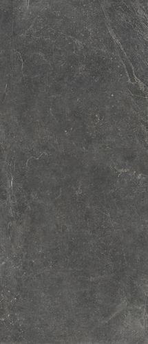 Керамогранит Black 280x120 2XL Artcer арт. 001018