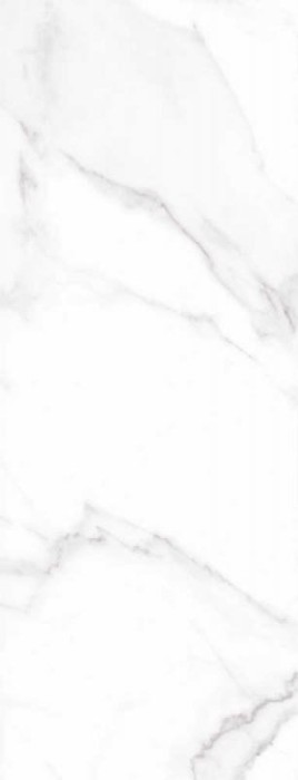Плитка neoclassica_cgt белый 23x60 GLOBAL TILE Neoclassica арт. 2360218061/P