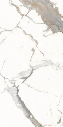 Керамогранит Oklay Gold 120x60 Marble Artcer арт. 000378