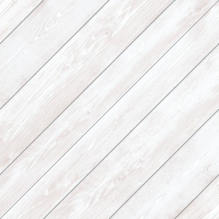 Плитка globaltile светло-беж. 45x45 GLOBAL TILE Avinion арт. 10400000001