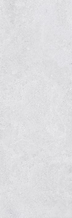 Настенная плитка Grey 30x90 Verse Keraben арт. 000532