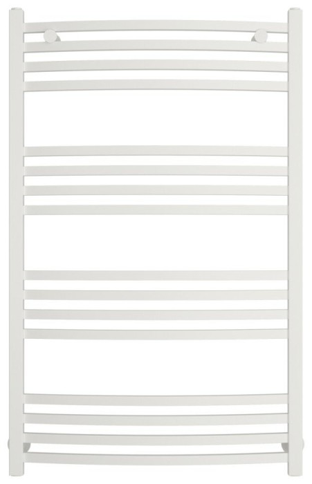 Сунержа Водяной полотенцесушитель 1000x600, Аркус, 30-0251-1060 цвет: матовый белый