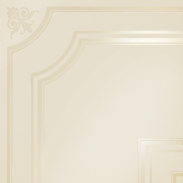 Плитка pavimento angolare beige with fibre-glass 50x50 PETRACER'S Ad personam арт. TR PAV ANG 15