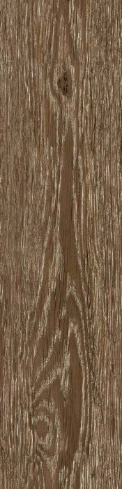 Плитка грес глаз. Кор. 60x15,1 1 68 GLOBAL TILE Вегас арт. gt56vg