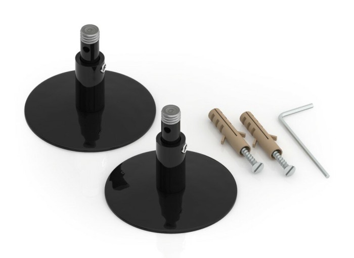 Стилье Водяной полотенцесушитель 600x400, Версия-КБ, 17630-6040 цвет: черный