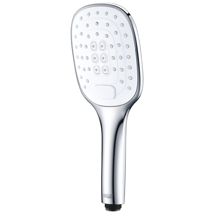 Лейка 3-функциональная WasserKRAFT арт. A062