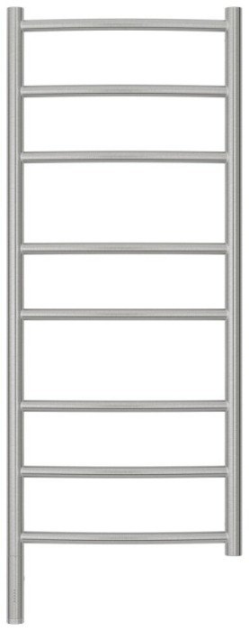 Сунержа Электрический полотенцесушитель 600x500, Галант 3.0, 071-5800-1040 цвет: сатин