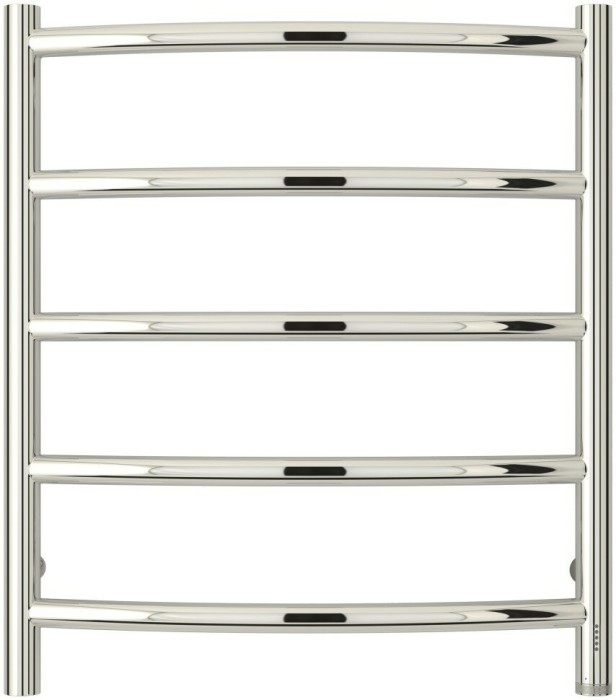 Сунержа Электрический полотенцесушитель 1200x600, Галант 4.0, 00-0831-6050 цвет: без покрытия