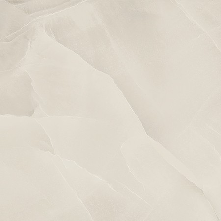 Настенная плитка Onice Gris Classico 33.3x33.3 арт. #