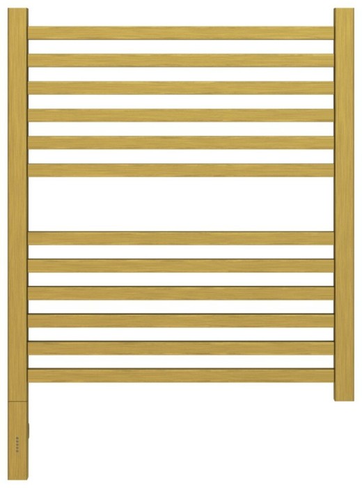 Сунержа Электрический полотенцесушитель 1000x300, Модус 3.0, 051-5700-6050 цвет: состаренная латунь