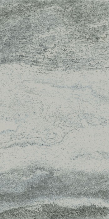 Керамогранит айрон грип 30x60 Italon Клаймб арт. 610010001072