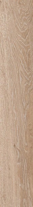Плитка 2012bs rm (п.п.) 20x120 LA FAENZA Legno арт. n077942