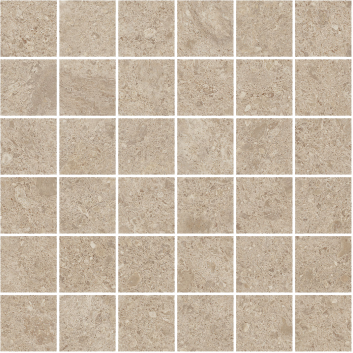 Мозаика крим 30x30 Italon Дженезис арт. 610110000348