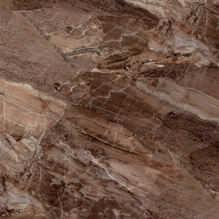 Плитка 42x42 AZORI Atlas арт. 508493001
