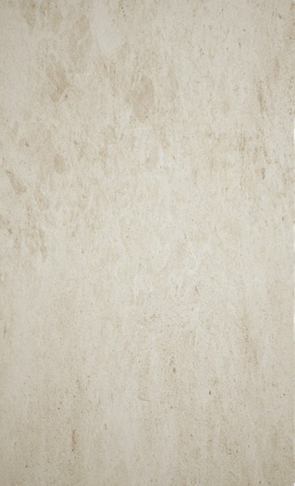Плитка avorio 30x50 ERMES AURELIA Pietra di lecce арт. 37101