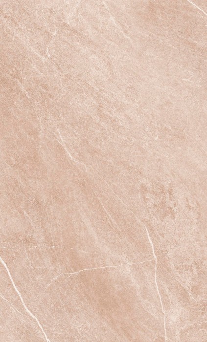 Плитка beige wall 02 30x50 GRACIA CERAMICA Tibet арт. 10100001417
