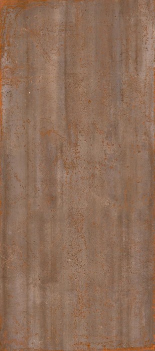 Плитка brass 120x280 GARDENIA ORCHIDEA Oxide арт. 69304