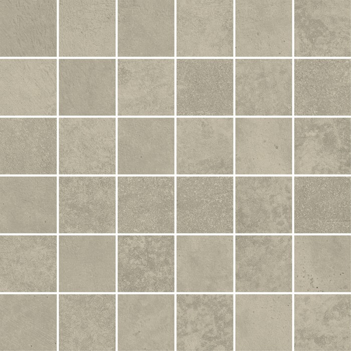 Мозаика грейдж 30x30 Italon Терравива арт. 610110000623