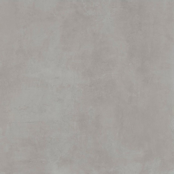 Плитка grey ATLAS CONCORDE Rinascente арт. 610010002644