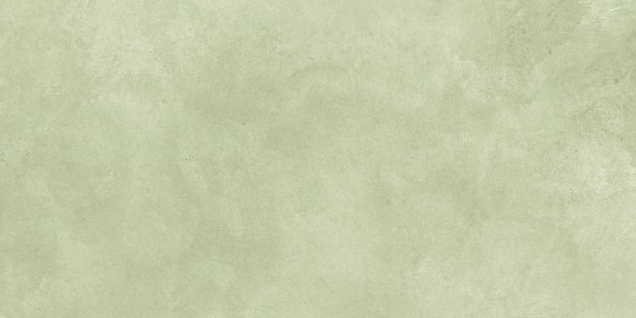 Керамогранит 60x120 MIAMI OLIVE Carving Azario арт. E5010622120C