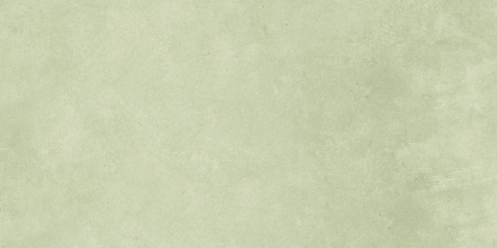 Керамогранит 60x120 MIAMI OLIVE Carving Azario арт. E5010622120C