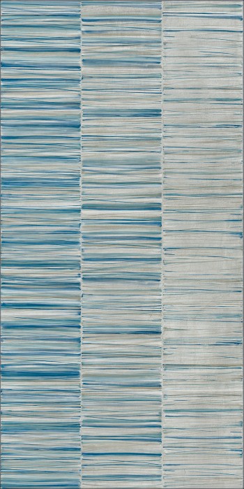 Плитка lines (mix 2) rett 60x120 DADO CERAMICA Wallpapers арт. 303521/74