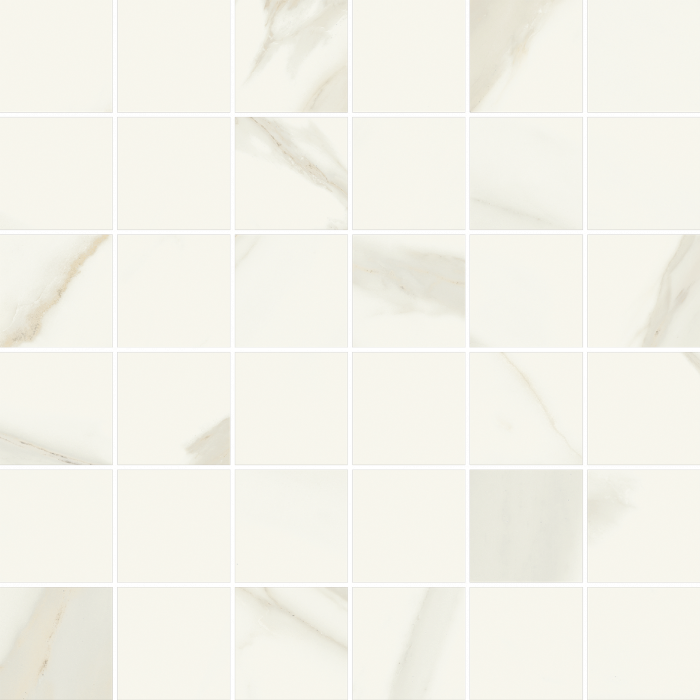 Мозаика калакатта голд 30x30 Italon Метрополис арт. 610110000911
