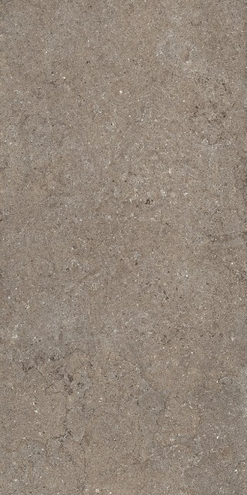 Керамогранит дезерт рет 60x120 Italon Дискавер арт. 610010002729