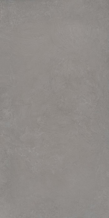 Плитка vis6 240mg rm (п.п.) 120x240 LA FAENZA Vis арт. n103535