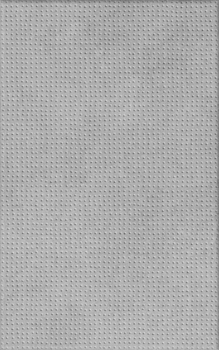 Плитка сер низ 03 25x40 GRACIA CERAMICA Форм арт. 10100001577