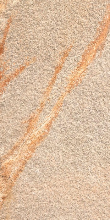 Плитка barge beige 30.5x60.5 SADON Le cave арт. J88536