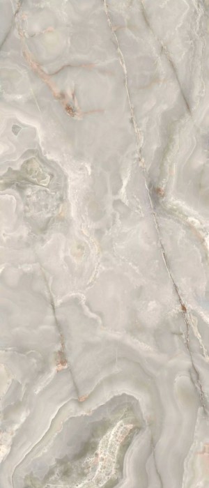 Плитка silver glossy 120x280 Florim Magnum onyx&more арт. 766033