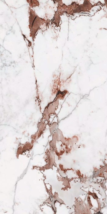 Плитка policroma breccia opaco matt 60x120 Florim Magnum policroma арт. 764059