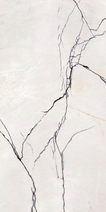 Плитка breach high-glossy ret zz 60x120 Florim B&w marble арт. 766402
